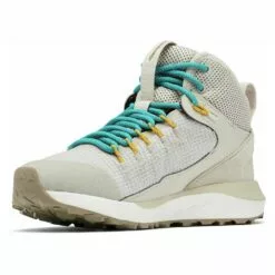 Columbia Trailstorm Mid Wanderstiefel -Winterschuhe Verkaufs-Shop columbia trailstorm mid wanderstiefel 3