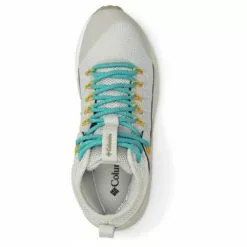 Columbia Trailstorm Mid Wanderstiefel -Winterschuhe Verkaufs-Shop columbia trailstorm mid wanderstiefel 4