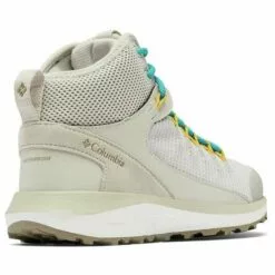 Columbia Trailstorm Mid Wanderstiefel -Winterschuhe Verkaufs-Shop columbia trailstorm mid wanderstiefel 5