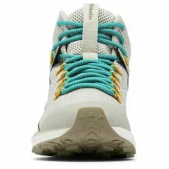 Columbia Trailstorm Mid Wanderstiefel -Winterschuhe Verkaufs-Shop columbia trailstorm mid wanderstiefel 6