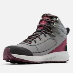 Columbia Trailstorm™ Peak Mid Wanderstiefel -Winterschuhe Verkaufs-Shop columbia trailstorm peak mid wanderstiefel 3