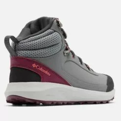 Columbia Trailstorm™ Peak Mid Wanderstiefel -Winterschuhe Verkaufs-Shop columbia trailstorm peak mid wanderstiefel 4