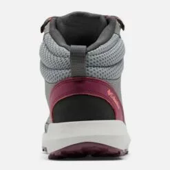 Columbia Trailstorm™ Peak Mid Wanderstiefel -Winterschuhe Verkaufs-Shop columbia trailstorm peak mid wanderstiefel 7