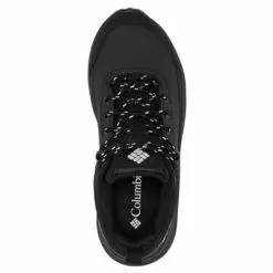 Columbia Trailstorm™ Peak Wanderstiefel -Winterschuhe Verkaufs-Shop columbia trailstorm peak wanderstiefel 3