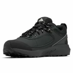 Columbia Trailstorm™ Peak Wanderstiefel -Winterschuhe Verkaufs-Shop columbia trailstorm peak wanderstiefel 4