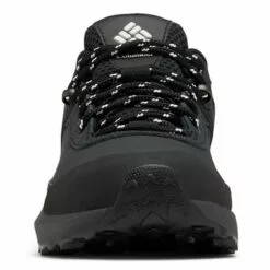 Columbia Trailstorm™ Peak Wanderstiefel -Winterschuhe Verkaufs-Shop columbia trailstorm peak wanderstiefel 6