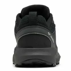 Columbia Trailstorm™ Peak Wanderstiefel -Winterschuhe Verkaufs-Shop columbia trailstorm peak wanderstiefel 7