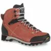 Dolomite 54 Hike Evo Goretex Wanderstiefel