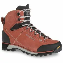 Dolomite 54 Hike Evo Goretex Wanderstiefel