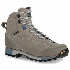 Dolomite Cinquantaquattro Hike Evo Goretex Wanderstiefel