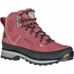 Dolomite Cinquantaquattro Trek Goretex Wanderstiefel