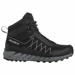 Dolomite Croda Nera HI Goretex Wanderstiefel -Winterschuhe Verkaufs-Shop dolomite croda nera hi goretex wanderstiefel 2