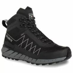 Dolomite Croda Nera HI Goretex Wanderstiefel