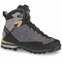 Dolomite Crodarossa Hi Goretex Wanderstiefel