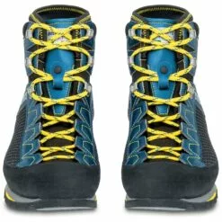 Dolomite Torq Tech Goretex Wanderstiefel -Winterschuhe Verkaufs-Shop dolomite torq tech goretex wanderstiefel 2