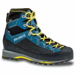 Dolomite Torq Tech Goretex Wanderstiefel