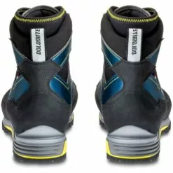 Dolomite Torq Tech Goretex Wanderstiefel -Winterschuhe Verkaufs-Shop dolomite torq tech goretex wanderstiefel 3