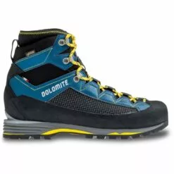 Dolomite Torq Tech Goretex Wanderstiefel -Winterschuhe Verkaufs-Shop dolomite torq tech goretex wanderstiefel 4