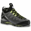 Dolomite Veloce Goretex Wanderstiefel