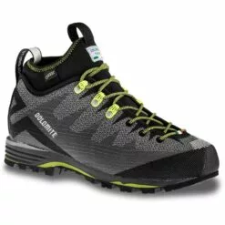 Dolomite Veloce Goretex Wanderstiefel