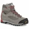 Dolomite Zernez Goretex Wanderstiefel