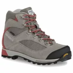 Dolomite Zernez Goretex Wanderstiefel