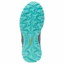 Elbrus Eravica Mid WP Wanderstiefel -Winterschuhe Verkaufs-Shop elbrus eravica mid wp wanderstiefel 2