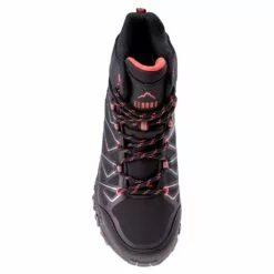 Elbrus Mabby Mid WP Wanderstiefel -Winterschuhe Verkaufs-Shop elbrus mabby mid wp wanderstiefel 5