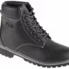 Fila Maverick Mid Wanderstiefel