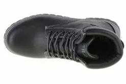 Fila Maverick Mid Wanderstiefel -Winterschuhe Verkaufs-Shop fila maverick mid wanderstiefel 2