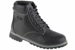 Fila Maverick Mid Wanderstiefel