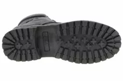 Fila Maverick Mid Wanderstiefel -Winterschuhe Verkaufs-Shop fila maverick mid wanderstiefel 3