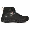 Garmont 9.81 N Air G 2.0 Mid Goretex Wanderstiefel