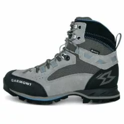 Garmont Rambler 2.0 Goretex Wanderstiefel -Winterschuhe Verkaufs-Shop garmont rambler 2.0 goretex wanderstiefel 2