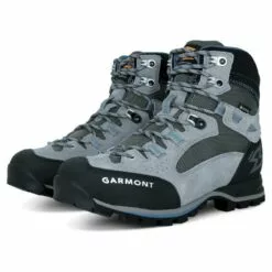 Garmont Rambler 2.0 Goretex Wanderstiefel -Winterschuhe Verkaufs-Shop garmont rambler 2.0 goretex wanderstiefel 3