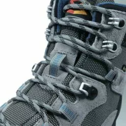 Garmont Rambler 2.0 Goretex Wanderstiefel -Winterschuhe Verkaufs-Shop garmont rambler 2.0 goretex wanderstiefel 4