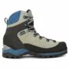 Garmont Toubkal 2.1 Goretex Wanderstiefel