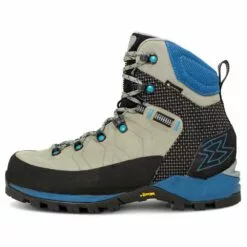 Garmont Toubkal 2.1 Goretex Wanderstiefel -Winterschuhe Verkaufs-Shop garmont toubkal 2.1 goretex wanderstiefel 2