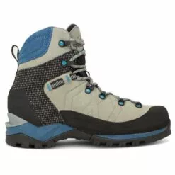 Garmont Toubkal 2.1 Goretex Wanderstiefel