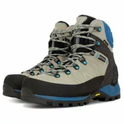 Garmont Toubkal 2.1 Goretex Wanderstiefel -Winterschuhe Verkaufs-Shop garmont toubkal 2.1 goretex wanderstiefel 3