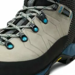 Garmont Toubkal 2.1 Goretex Wanderstiefel -Winterschuhe Verkaufs-Shop garmont toubkal 2.1 goretex wanderstiefel 4