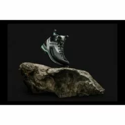 Garmont Vetta Tech Goretex Wanderstiefel -Winterschuhe Verkaufs-Shop garmont vetta tech goretex wanderstiefel 2