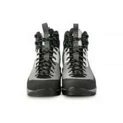 Garmont Vetta Tech Goretex Wanderstiefel