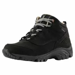 Haglöfs Kummel Proof ECO Winter Wanderstiefel