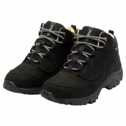 Haglöfs Kummel Proof ECO Winter Wanderstiefel -Winterschuhe Verkaufs-Shop haglofs kummel proof eco winter wanderstiefel 5