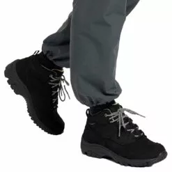 Haglöfs Kummel Proof ECO Winter Wanderstiefel -Winterschuhe Verkaufs-Shop haglofs kummel proof eco winter wanderstiefel 6