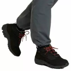 Haglöfs Kummel Proof ECO Winter Wanderstiefel -Winterschuhe Verkaufs-Shop haglofs kummel proof eco winter wanderstiefel 7