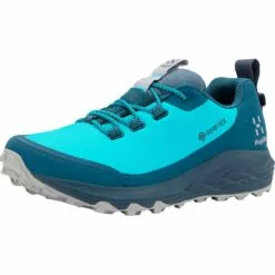 Haglöfs L.I.M FH Goretex Low Wanderstiefel -Winterschuhe Verkaufs-Shop haglofs l.i.m fh goretex low wanderstiefel 2