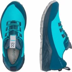 Haglöfs L.I.M FH Goretex Low Wanderstiefel -Winterschuhe Verkaufs-Shop haglofs l.i.m fh goretex low wanderstiefel 4