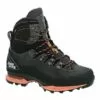 Hanwag Alverstone II Goretex Wanderstiefel